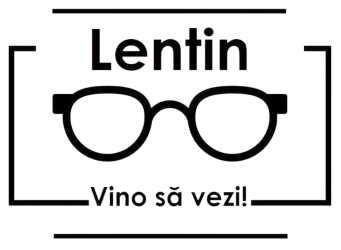 LENTIN